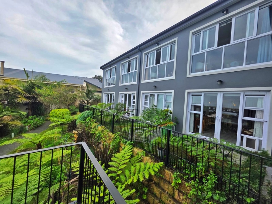 12 Bedroom Property for Sale in Wilderness Central Western Cape